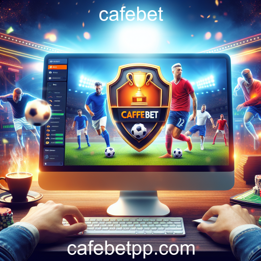 cafebet